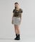 ＤＳ　Ｌ－ＣＡＭＯ　ＳＷＥＡＴ　ＭＩＮＩ　ＳＫＩＲＴ