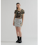 ＤＳ　Ｌ－ＣＡＭＯ　ＳＷＥＡＴ　ＭＩＮＩ　ＳＫＩＲＴ