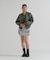 ＤＳ　Ｌ－ＣＡＭＯ　ＳＷＥＡＴ　ＭＩＮＩ　ＳＫＩＲＴ