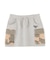 ＤＳ　Ｌ－ＣＡＭＯ　ＳＷＥＡＴ　ＭＩＮＩ　ＳＫＩＲＴ