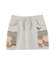 ＤＳ　Ｌ－ＣＡＭＯ　ＳＷＥＡＴ　ＭＩＮＩ　ＳＫＩＲＴ