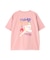 《WEB&DEPOT限定》PINUP S／S T-SHIRT '26