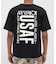 《WEB&DEPOT限定》US A.F S／S T-SHIRT