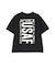 《WEB&DEPOT限定》US A.F S／S T-SHIRT