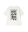 《WEB&DEPOT限定》US A.F S／S T-SHIRT
