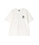 《WEB&DEPOT限定》US A.F S／S T-SHIRT