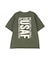 《WEB&DEPOT限定》US A.F S／S T-SHIRT