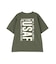 《WEB&DEPOT限定》US A.F S／S T-SHIRT