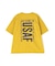 《WEB&DEPOT限定》US A.F S／S T-SHIRT