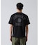 ＥＣＤＰ　ＶＡＲＳＩＴＹ　Ｓ／Ｓ　ＴＥＥ