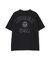 ＥＣＤＰ　ＶＡＲＳＩＴＹ　Ｓ／Ｓ　ＴＥＥ