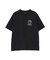 ＥＣＤＰ　ＶＡＲＳＩＴＹ　Ｓ／Ｓ　ＴＥＥ