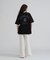 《WEB&DEPOT限定》VARSITY S／S T-SHIRT