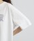 《WEB&DEPOT限定》VARSITY S／S T-SHIRT