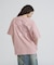 《WEB&DEPOT限定》VARSITY S／S T-SHIRT