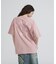 《WEB&DEPOT限定》VARSITY S／S T-SHIRT