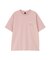 《WEB&DEPOT限定》VARSITY S／S T-SHIRT