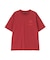 《WEB&DEPOT限定》VARSITY S／S T-SHIRT