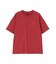 《WEB&DEPOT限定》VARSITY S／S T-SHIRT