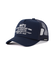 《直営店限定》MESH CAP MATS