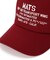 《直営店限定》MESH CAP MATS