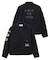 《WEB&DEPOT限定》MECHANIC WORK JACKET