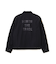 《WEB&DEPOT限定》MECHANIC WORK JACKET
