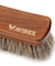 AVIREX GERMAN BRUSH
