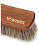 AVIREX GERMAN BRUSH