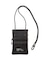 《直営店限定》REFLECT RIP VERTICAL POCHETTE