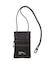 《直営店限定》REFLECT RIP VERTICAL POCHETTE