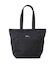 《直営店限定》REFLECT RIP TOTE BAG