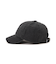 MILITARY PIGMENT CAP