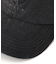MILITARY PIGMENT CAP