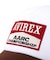 A.A.R.C WAPPEN URETHAN MESH CAP