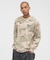 ＤＳ　ＭＩＮＩ　ＷＡＦＦＬＥ　ＣＡＭＯ　ＲＡＧ　ＬＳ　ＴＥＥ