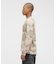 ＤＳ　ＭＩＮＩ　ＷＡＦＦＬＥ　ＣＡＭＯ　ＲＡＧ　ＬＳ　ＴＥＥ