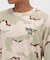 ＤＳ　ＭＩＮＩ　ＷＡＦＦＬＥ　ＣＡＭＯ　ＲＡＧ　ＬＳ　ＴＥＥ