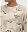 ＤＳ　ＭＩＮＩ　ＷＡＦＦＬＥ　ＣＡＭＯ　ＲＡＧ　ＬＳ　ＴＥＥ
