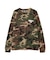 ＤＳ　ＭＩＮＩ　ＷＡＦＦＬＥ　ＣＡＭＯ　ＲＡＧ　ＬＳ　ＴＥＥ