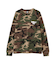 ＤＳ　ＭＩＮＩ　ＷＡＦＦＬＥ　ＣＡＭＯ　ＲＡＧ　ＬＳ　ＴＥＥ