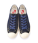 《直営店限定》ARMY TRAINING SHOES ”DENIM”
