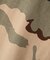 《直営店限定》CAMO T-SHIRT