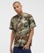 《直営店限定》CAMO T-SHIRT