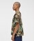 《直営店限定》CAMO T-SHIRT