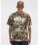 《直営店限定》CAMO T-SHIRT