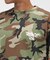 《直営店限定》CAMO T-SHIRT
