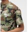 《直営店限定》CAMO T-SHIRT