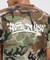 《直営店限定》CAMO T-SHIRT