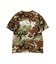 《直営店限定》CAMO T-SHIRT